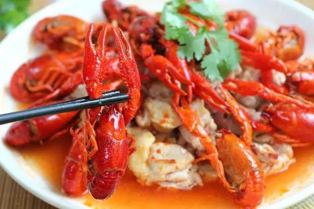 盘点2017年餐饮十大商机，绝对刷新你眼球