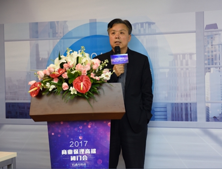 去年保理业务规模超5000亿 场景化保理时代到来