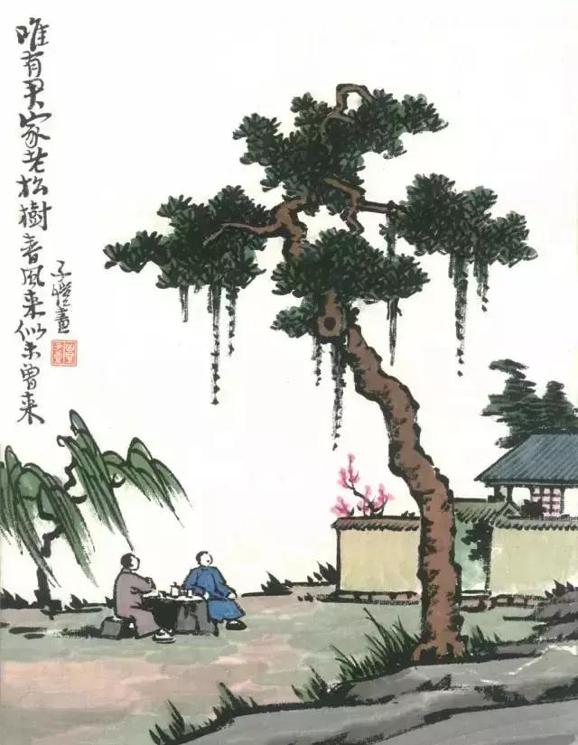 在中国能摆平一切的七句话（深度）