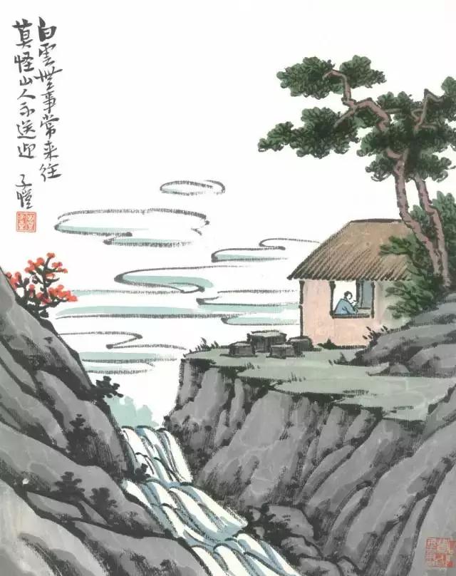 在中国能摆平一切的七句话（深度）
