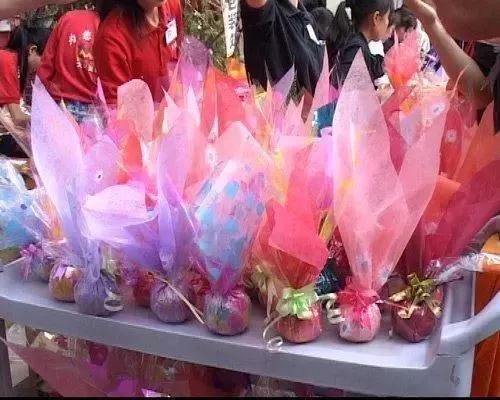没想到！苹果和鼻炎竟然有这层关系？？？