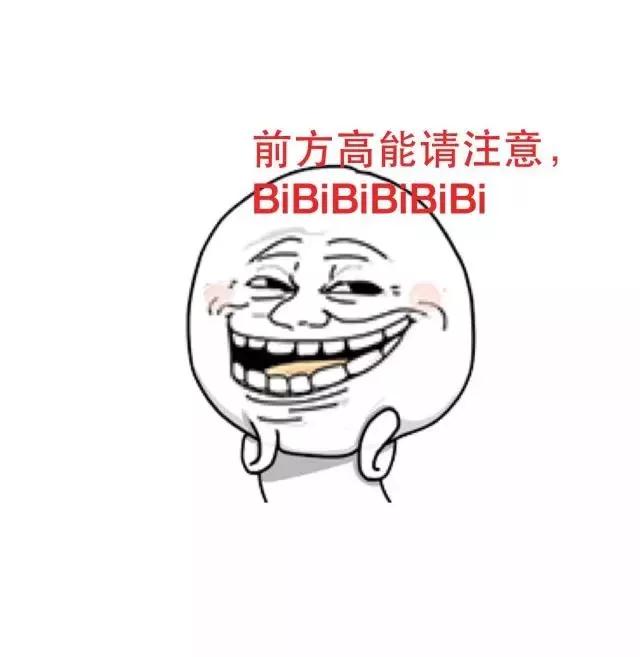 没想到！苹果和鼻炎竟然有这层关系？？？