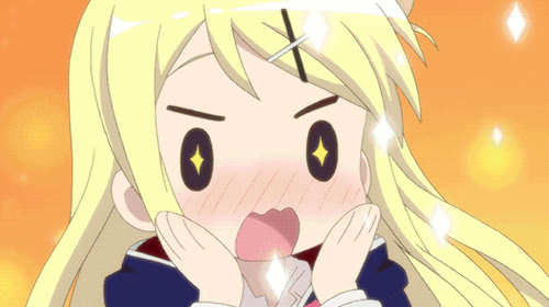 已买房的都哭吧!又传来—个大消息,肯定让你傻眼!