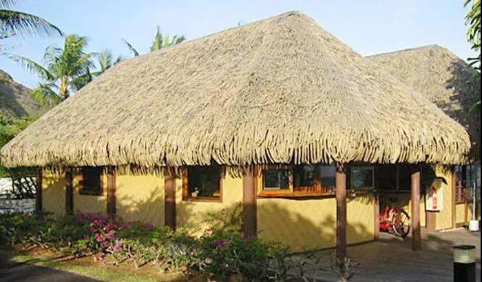 已买房的都哭吧!又传来—个大消息,肯定让你傻眼!