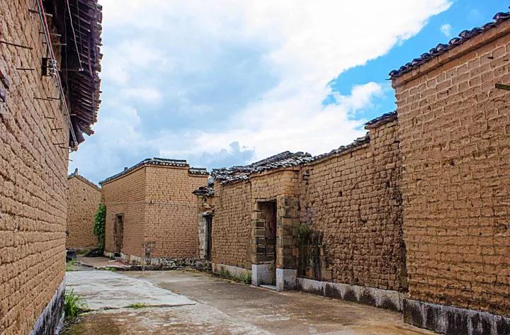 已买房的都哭吧!又传来—个大消息,肯定让你傻眼!