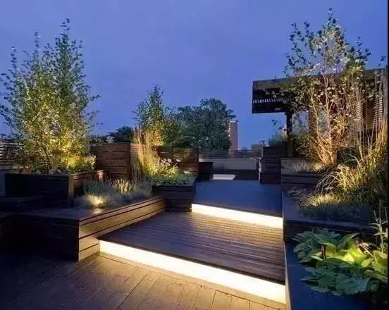 已买房的都哭吧!又传来—个大消息,肯定让你傻眼!