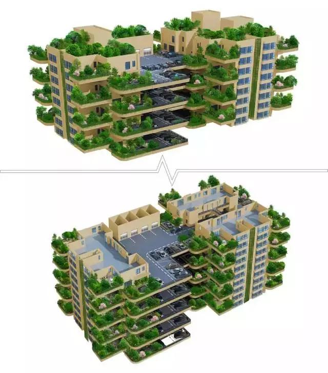 已买房的都哭吧!又传来—个大消息,肯定让你傻眼!