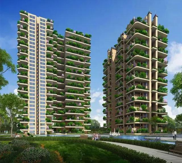 已买房的都哭吧!又传来—个大消息,肯定让你傻眼!