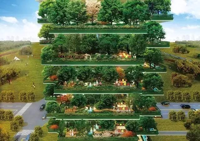 已买房的都哭吧!又传来—个大消息,肯定让你傻眼!