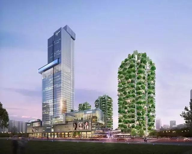 已买房的都哭吧!又传来—个大消息,肯定让你傻眼!