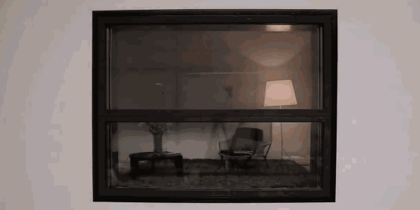 已买房的都哭吧!又传来—个大消息,肯定让你傻眼!