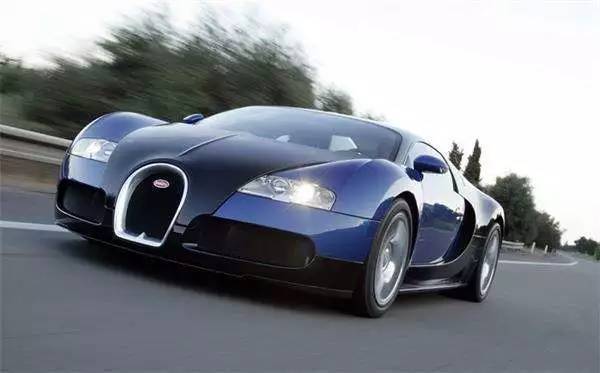 男人必须有的十大奢侈品,你有几件?