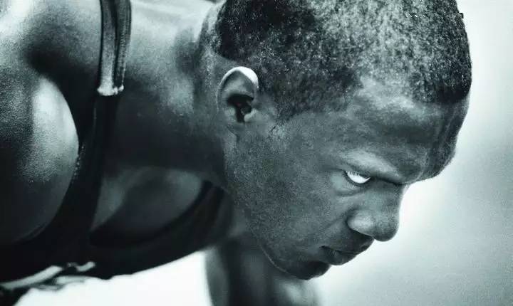 男人必须有的十大奢侈品,你有几件?