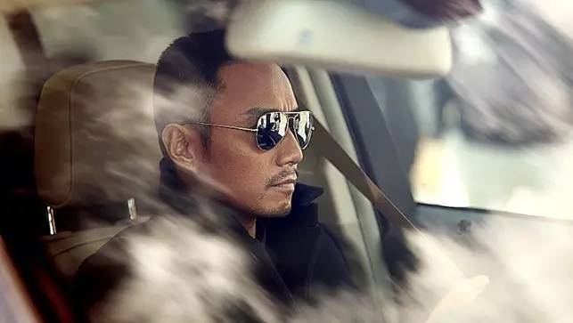 男人必须有的十大奢侈品,你有几件?