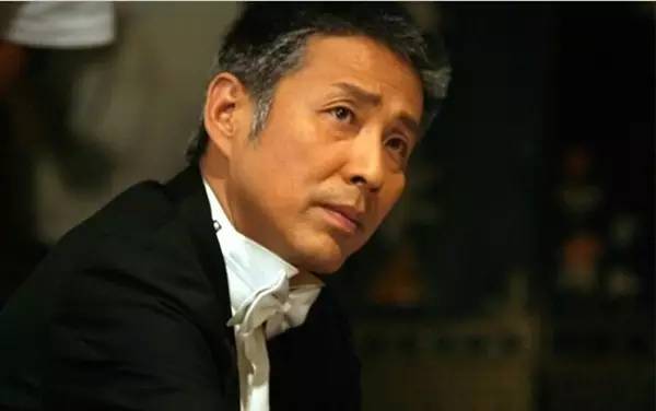 男人必须有的十大奢侈品,你有几件?