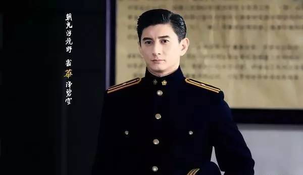 男人必须有的十大奢侈品,你有几件?