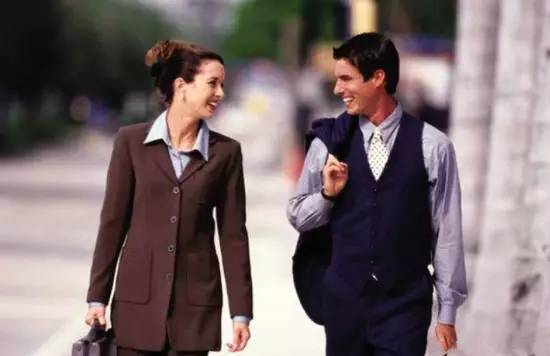 男人必须有的十大奢侈品,你有几件?