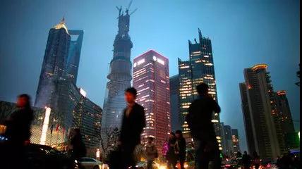 当今中国有一个可怕的现象，几乎涉及到每个家庭，再不看就晚了！