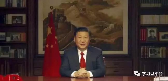 习近平办公室与金融相关的5本书，你也应该读一读