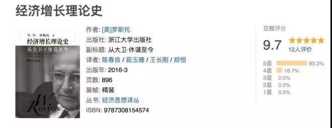 习近平办公室与金融相关的5本书，你也应该读一读