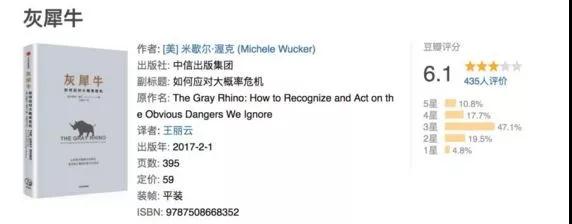 习近平办公室与金融相关的5本书，你也应该读一读