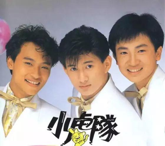 中国着了他的道！20年了！ 摧残中华民族的根基！无数国人正沉迷其中！（细思极恐）