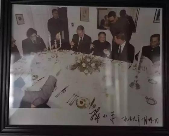中国着了他的道！20年了！ 摧残中华民族的根基！无数国人正沉迷其中！（细思极恐）