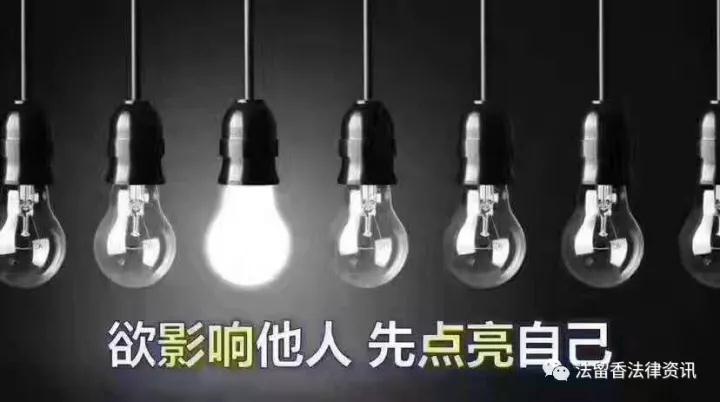 “李庄案”全程大揭秘：堪比大片精彩！