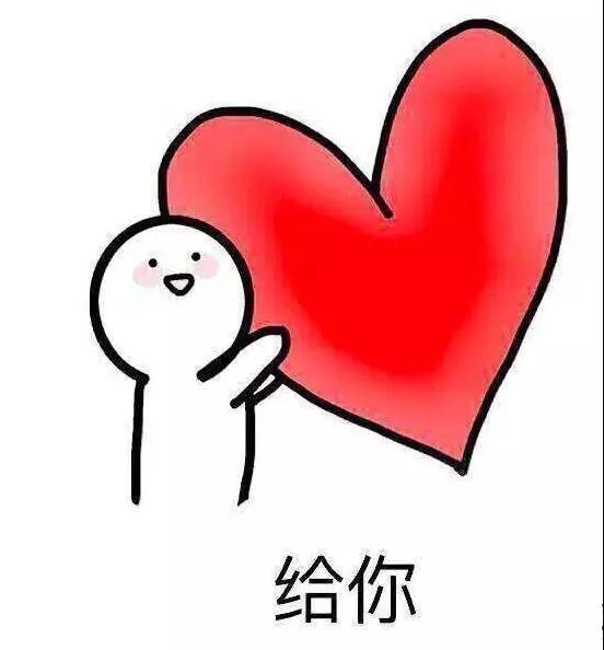 对不起！杭州，向全中国道歉！