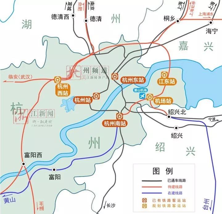 对不起！杭州，向全中国道歉！
