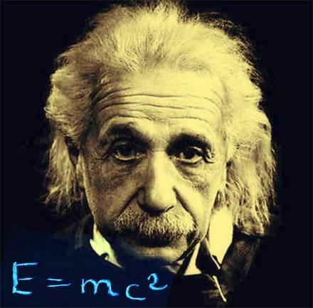 爱因斯坦还未被证实的三个预言，从人类到宇宙，超越世纪的思想！