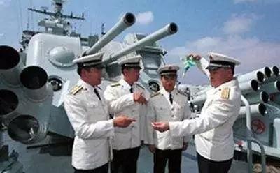 任正非：美国怕是有道理的，因为他真正了解华为