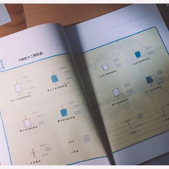 从娃娃抓起！证监会推动投资者教育纳入中小学教育体系