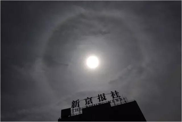 良知：不可触碰的新闻禁区，看完震惊了！