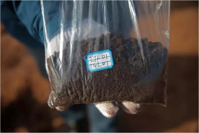良知：不可触碰的新闻禁区，看完震惊了！