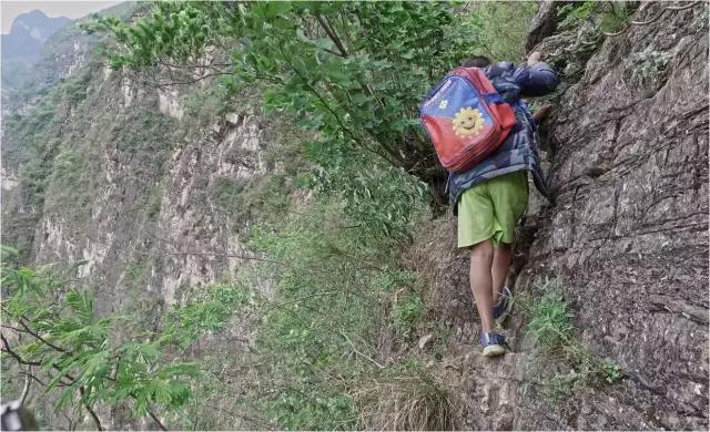 良知：不可触碰的新闻禁区，看完震惊了！