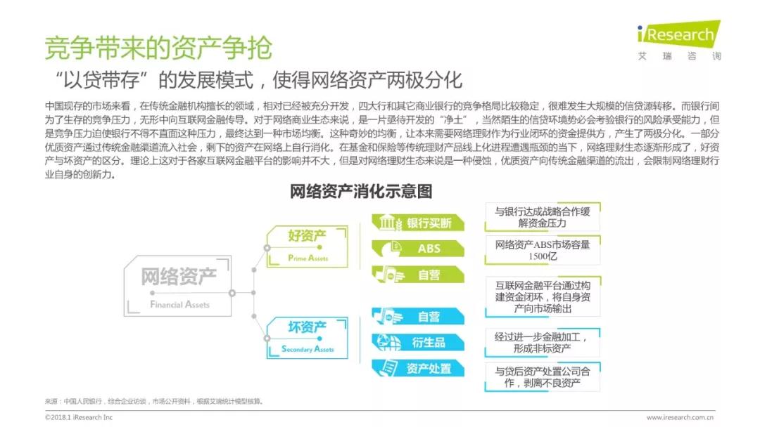 润物有声II 2018年中国互联网产业发展报告