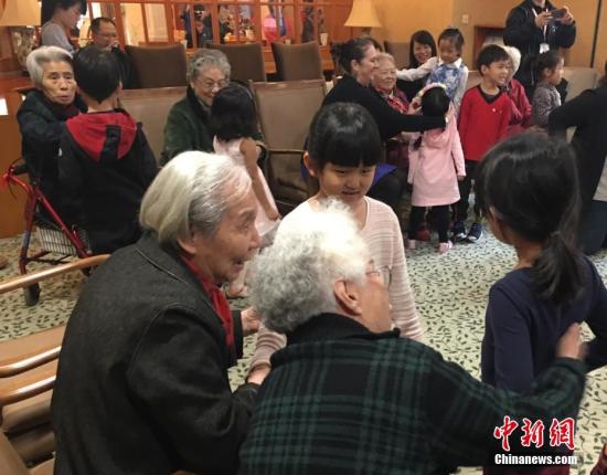人社部：全国已有8万多户企业建立企业年金