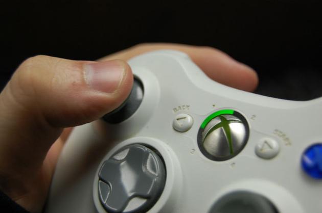 Xbox缺乏大牌游戏：微软或收购《绝地求生》等游戏