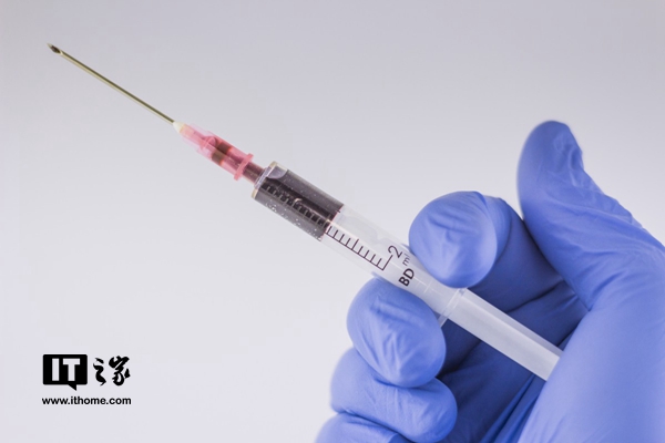 科学家研究出全新疫苗：可直接摧毁癌细胞
