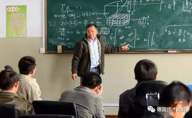 今天所有中国的头条，都应该只为他们！