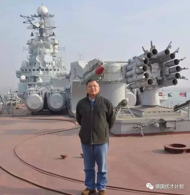 今天所有中国的头条，都应该只为他们！