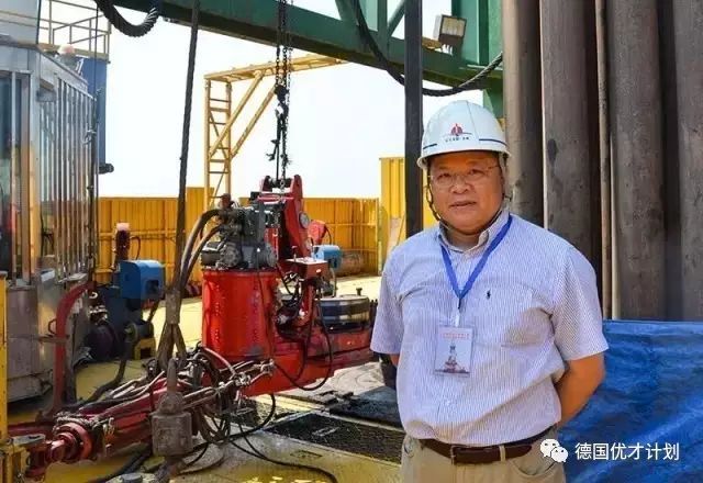 今天所有中国的头条，都应该只为他们！