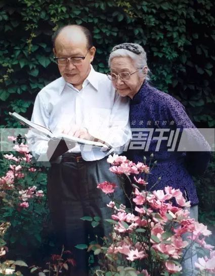 今天所有中国的头条，都应该只为他们！