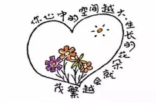 人民日报推荐20幅漫画，看懂胜读10年书！