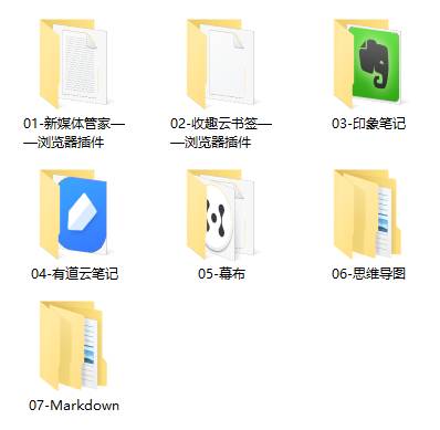 研究了2000个公众号排版，我发现这些秘密……