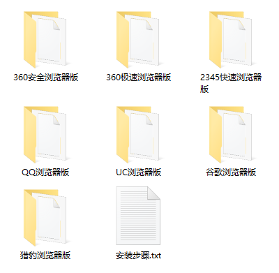 研究了2000个公众号排版，我发现这些秘密……