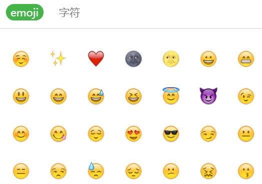 研究了2000个公众号排版，我发现这些秘密……