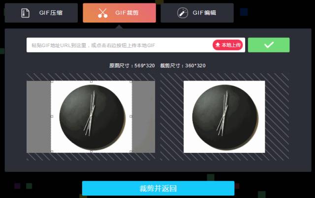 研究了2000个公众号排版，我发现这些秘密……