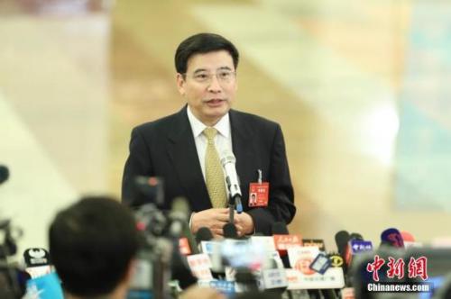 流量漫游费何时取消？中国移动、联通和电信回应了
